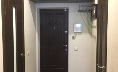 Снять 2-комнатную квартиру, Минск, Независимости, 168/3 (Первомайский район). Фото 5