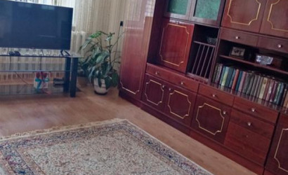 Купить 3-комнатную квартиру, Говяды, Школьная 158. Фото 13