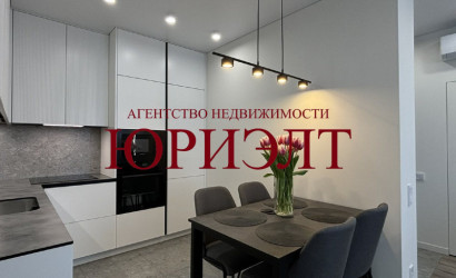 Купить 2-комнатную квартиру, Брест, Мытная. Фото 1