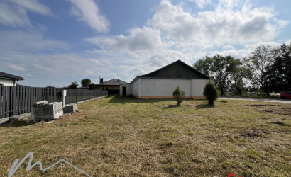 Продажа склада, Новый Двор, Парковая ул., 14,  249.4 кв.м.. Фото 7