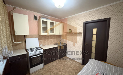 Купить 3-комнатную квартиру, Брест, ул. Московская, д. . Фото 3