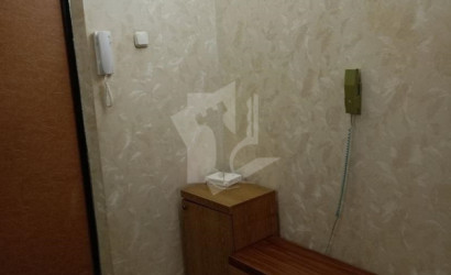 Снять 2-комнатную квартиру, Минск, ул. Лобанка, д. 89. Фото 16