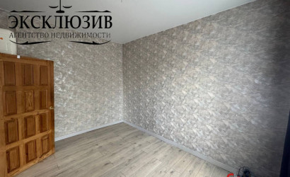 Купить 3-комнатную квартиру, Барановичи, Притыцкого ул., 7. Фото 4