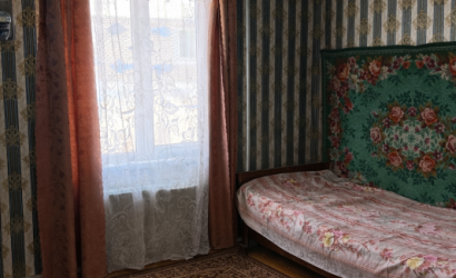 Купить коттедж, Высокое, Механизаторов ул, 10, посёлок Высокое, Высоковский сельсовет, Оршанский район, Витебская область, 5 соток. Фото 3