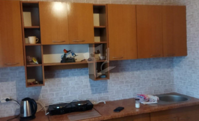 Купить дом в деревне, Жилищник, 10 соток. Фото 9