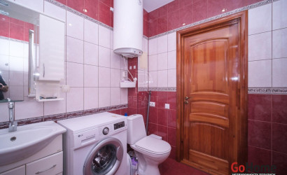 Купить дом, Минск, Радиаторный 4-й пер., 6 соток. Фото 19