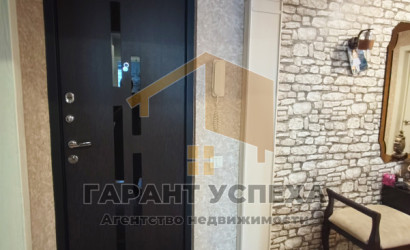 Купить 2-комнатную квартиру, Брест, ул. Гродненская, д. . Фото 11