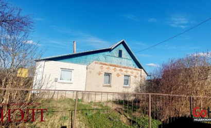 Купить дом, Гришаны, Центральная, 23, 16.35 соток. Фото 10