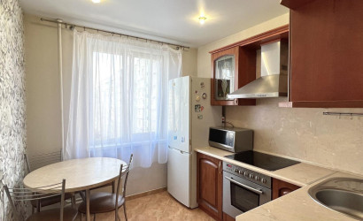 Купить 4-комнатную квартиру, Минск, Слободская ул., 15 (Московский район). Фото 9