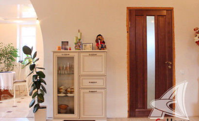 Купить 3-комнатную квартиру, Тельмы-2, , . Фото 5