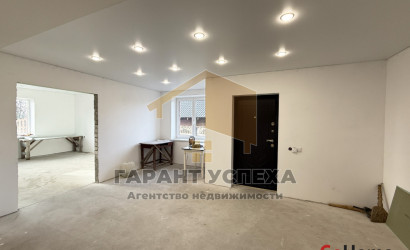 Купить дом, Большие Мотыкалы, Мотыкальский с/с, 9.99 соток. Фото 6