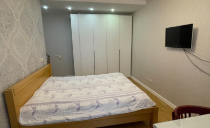 Снять 2-комнатную квартиру, Копище, Лопатина, 5. Фото 10