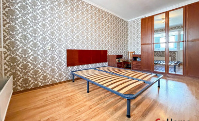 Купить 2-комнатную квартиру, Минск, Рокоссовского просп., 58/1(Ленинский район). Фото 14