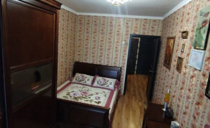 Купить 3-комнатную квартиру, Жлобин, Фоканова, 1. Фото 2