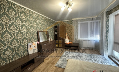 Купить 1-комнатную квартиру, Брест, ул. Фомина, д. . Фото 9