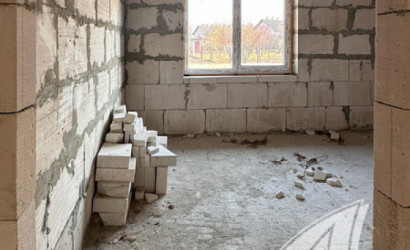 Купить дом, Харитоны, Чернинский с/с, 13.14 соток. Фото 14