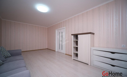 Купить 2-комнатную квартиру, Минск, Победителей просп., 135/а (Центральный район). Фото 31