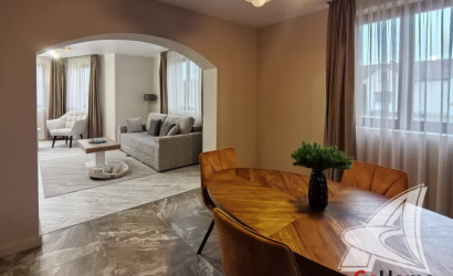 Купить дом, Птицефабрика, Батчинский с/с, 15.48 соток. Фото 16