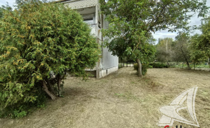 Купить дом, Остромичи, Остромичский с/с, 14 соток. Фото 4