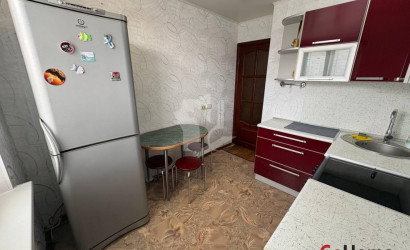 Снять 1-комнатную квартиру, Минск, ул. Одинцова, д. 18/1. Фото 2