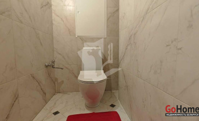 Купить 2-комнатную квартиру, Минск, Олешева ул., 5 (Советский район). Фото 7