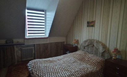 Купить дом, Щучин, Ивана Мележа, 19 соток. Фото 10