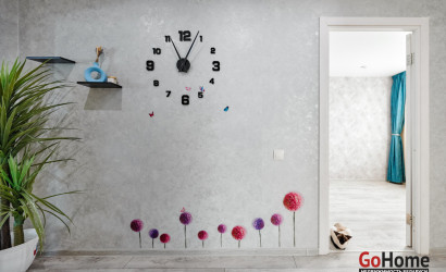 Купить дом, Колодищи, Громовой, 22, 5.95 соток. Фото 19