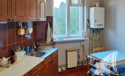 Купить дом, Клейники, Клейниковский с/с, 15.92 соток. Фото 16