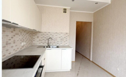 Купить 2-комнатную квартиру, Минск, Ежи Гедройца ул., 6(Московский район). Фото 6