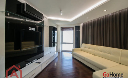 Снять 2-комнатную квартиру, Минск, Независимости, 185(Первомайский район). Фото 13