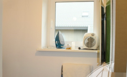 Купить дом, Брест, Козловичи, 10.85 соток. Фото 28