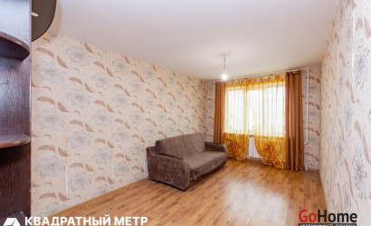 Купить 3-комнатную квартиру, Заречье, Зареченская ул., 43. Фото 23