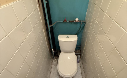 Купить 3-комнатную квартиру, Гродно, Рогачевского, 31. Фото 9
