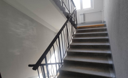 Купить 2-комнатную квартиру, Минск, Серафимовича, 10(Ленинский район). Фото 9