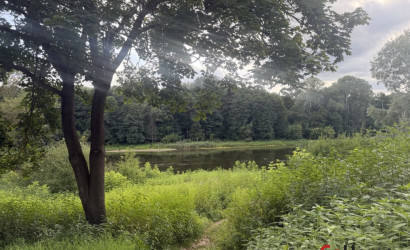Купить участок, Гродно, 3-й Пригородный, 11 соток. Фото 11