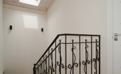 Снять 4-комнатную квартиру, Колодищи, Есенина. Фото 14