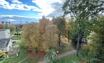 Купить 1-комнатную квартиру, Гродно, Поповича, 28. Фото 10