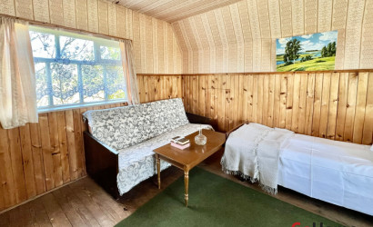 Снять на сутки дачу, Хутор, Погонная, 1А. Фото 5