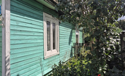 Купить 1-комнатную квартиру, Гродно, Суворова, 236. Фото 2