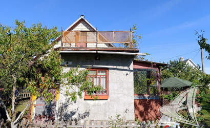 Купить дачу, Брест, Мухавецкий с/с, 5 соток. Фото 3