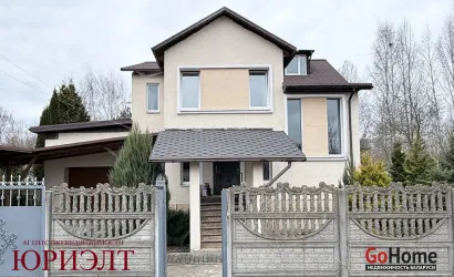  3-этаж.(193 м2), Витебск(Набережная)
