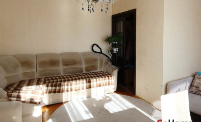 Купить 1-комнатную квартиру, Брест, Центр, ул. Маяковского. Фото 5