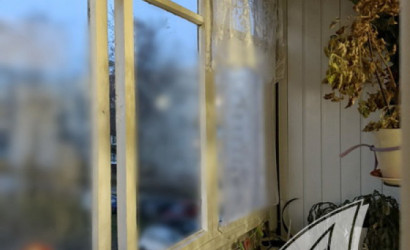 Купить 3-комнатную квартиру, Брест, Восток, пр-т Партизанский. Фото 21