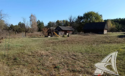 Купить дом, Черняны, Чернянский с/с, 25 соток. Фото 12