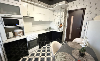 Купить 2-комнатную квартиру, Гродно, Южная, 17. Фото 2