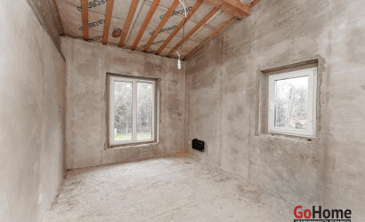 Купить дом, Азарки-Пудовинка, 21.98 соток. Фото 33