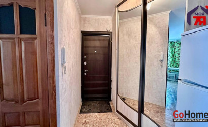 Купить 3-комнатную квартиру, Слуцк, Социалистическая ул., 142. Фото 26