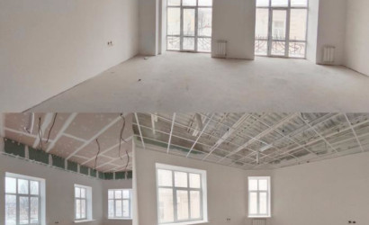 Продажа помещения, Гродно, Городничанская,  3029 кв.м.. Фото 5