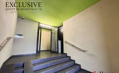 Купить 1-комнатную квартиру, Копище, Авиационная ул., 3. Фото 12