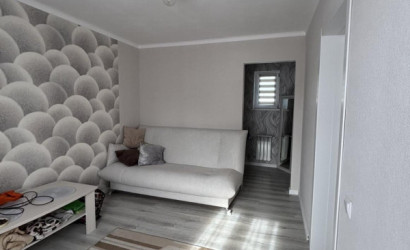 Купить дом, Факел Брестгазоаппарат, 5 соток. Фото 12